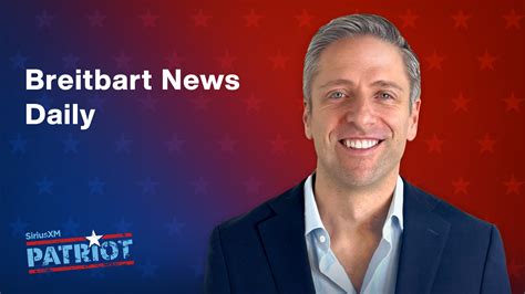breight news